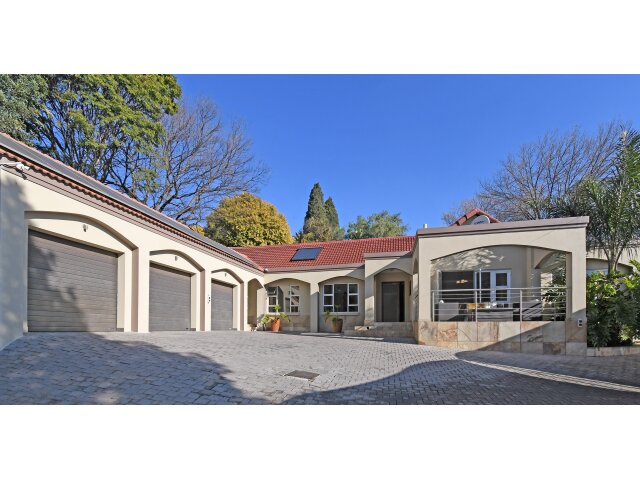 <!--[if BLOCK]><![endif]--> Property sold in Helderkruin <!--[if ENDBLOCK]><![endif]-->